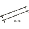 Рейлинг Smeg KITKCS