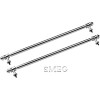 Рейлинг Smeg KITKCX