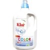 Гель для стирки Almawin Klar Color 2 л