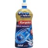 Гель для посудомоечной машины GlanzMeister Klarspuler 920 мл
