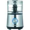 Кухонный комбайн Severin KM 3865