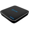 Смарт-приставка Invin KM5 Pro