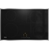 Варочная панель Miele KM 7210 FR
