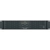 Усилитель мощности Behringer KM750