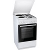 Кухонная плита Gorenje KN5121WG