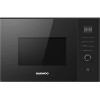 Микроволновая печь Daewoo KOC-25GB-1