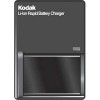 Зарядное устройство Kodak K5000