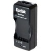 Зарядное устройство Kodak K7004
