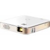 Проектор Kodak Luma 150