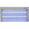 Уничтожитель насекомых Komaroff GA-80W