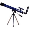 Телескоп Konus Konuspace-4 50/600 AZ