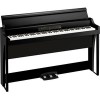 Цифровое пианино KORG G1 Air BK