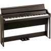 Цифровое пианино KORG G1 Air BR