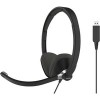 Офисная гарнитура KOSS CS300-USB