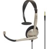 Офисная гарнитура KOSS CS95i