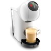 Капсульная кофеварка Krups Dolce Gusto Genio S KP240110