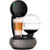 Капсульная кофеварка Krups Dolce Gusto Esperta KP310831