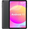 Планшет Alldocube kPad 4GB/64GB (черный)