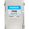 SSD Kioxia PM6-M 3.2TB KPM61MUG3T20