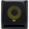 Студийный сабвуфер KRK SYSTEMS 10s