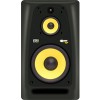 Монитор ближнего поля KRK SYSTEMS ROKIT RP10-3 G2