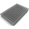 Строительная сетка Сетка сварная Kronex ВР-1 50x50 4мм (2x0.38м)