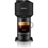 Капсульная кофеварка Krups Nespresso XN910N