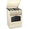Кухонная плита Gorenje KS6250CLI