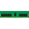 Оперативная память Kingston 32GB DDR4 PC4-25600 KSM32RS4/32MER