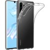 Чехол для телефона KST для Huawei P30 Pro (прозрачный)
