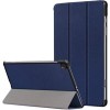 Чехол для планшета KST Smart для Samsung Galaxy Tab S6 Lite (синий)