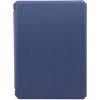 Обложка для электронной книги KST Flex Case для Amazon Kindle Paperwhite 5/6/8 (синий)