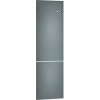 Декоративная панель Bosch KSZ2BVG10