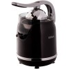 Соковыжималка Kitfort KT-1131-2