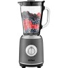 Стационарный блендер Kitfort KT-1397