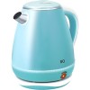 Электрический чайник BQ KT1703P