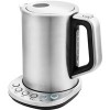 Электрический чайник Kitfort KT-638