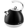 Электрический чайник Kitfort KT-665-1
