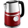 Электрический чайник Kitfort KT-670-2