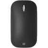 Мышь Microsoft Modern Mobile Mouse (черный)