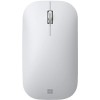 Мышь Microsoft Modern Mobile Mouse (белый)