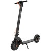 Электросамокат Kugoo HX (черный)
