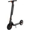 Электросамокат Kugoo HX Pro (черный)