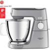 Кухонная машина Kenwood Titanium Chef Baker XL KVL85.004SI