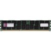 Оперативная память Kingston ValueRAM 8GB DDR3 PC3-12800 KVR16LR11D4/8