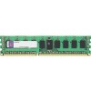 Оперативная память Kingston ValueRAM 8GB DDR3 PC3-12800 (KVR16LR11D8/8)