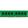 Оперативная память Kingston ValueRAM 8GB DDR4 PC4-23400 KVR29N21S6/8