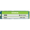 SSD Kioxia XG6 1TB KXG60ZNV1T02