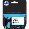 Картридж HP 953 (L0S58AE) черный