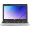 Нетбук ASUS L210MA-GJ050T